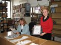biblioteka 009